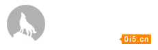 ㄀㄀㠀﹖鍞楟﹖灓㝒㩓㄀㄀㠀